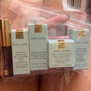 [5 pc] ESTEE LAUDER